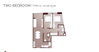 listing thumbnail image 18