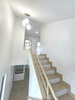 listing thumbnail image 28