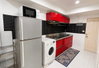 listing thumbnail image 2