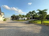 listing thumbnail image 24