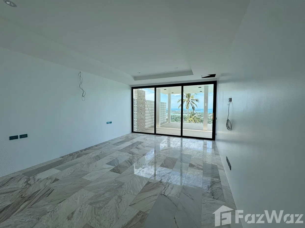 picture 4 Bedroom Villa for sale in Bo Phut, Surat Thani  6643450 - 11/21