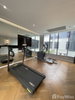 listing thumbnail image 24