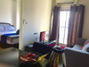 listing thumbnail image 7