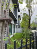 listing thumbnail image 28