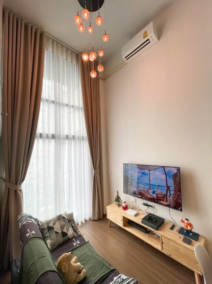 picture ✅ IDON138 ✅ Line : @p2nproperty - 5/9