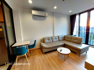 Condos for sale : FOR SALE: Premium Freehold Condo at Kawa Haus – 7th Floor