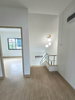 listing thumbnail image 29