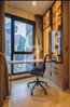 listing thumbnail image 7