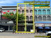 listing thumbnail image 0