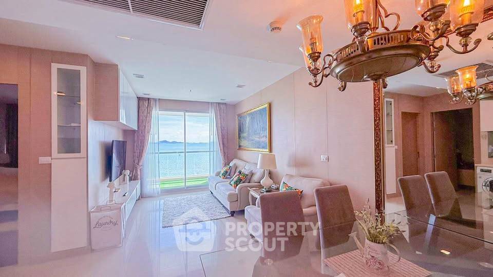 picture Pet-Friendly 1-BR Condo At The Palm - Wongamart Beach (ID 2964553) - 4/27