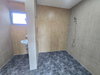 listing thumbnail image 33