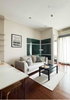 listing thumbnail image 6