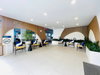 listing thumbnail image 33