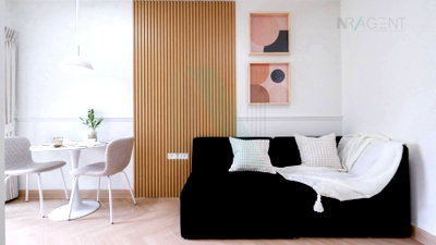 Condos for sale : 📌 For Sell Condo ICONDO SUKHUMVIT 103 Building A, Floor 2,1 bed room, Room size 31 sqm