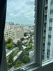 listing thumbnail image 4