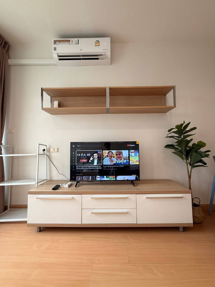 picture ðĒ Condo for Sale : Life @ BTS Tha - Phra Property Code | LNP-C14272 - 8/18