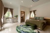 listing thumbnail image 15
