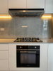 listing thumbnail image 14