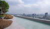 listing thumbnail image 21