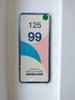 listing thumbnail image 23