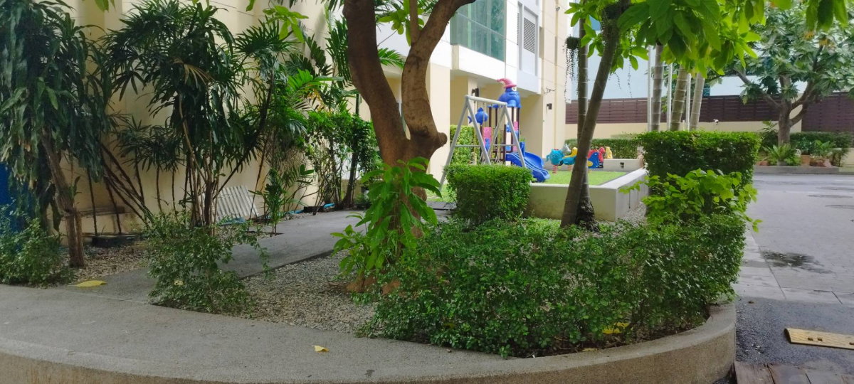 picture To let 59 Heritage, 17th floor room, spacious, 2 bedrooms, 2 bathrooms, excellent location. - 20/22