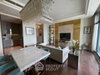 listing thumbnail image 25