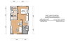 listing thumbnail image 15