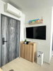 listing thumbnail image 1