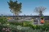 listing thumbnail image 21
