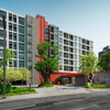 listing thumbnail image 10