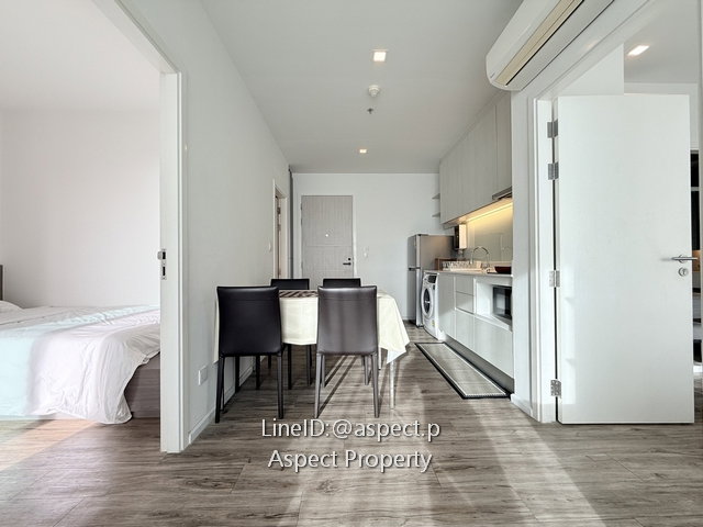 picture KNIGHTSBRIDGE THE OCEAN SRIRACHA 2 bed 2 bath - 2/15