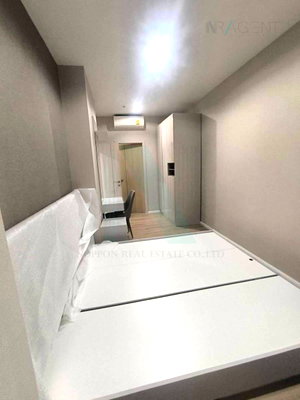 Condos for sale : 🚩 For Sell Condo AMBER BY EASTERN STAR Building 1, Floor 31,1 bed room, Room size 55 sqm