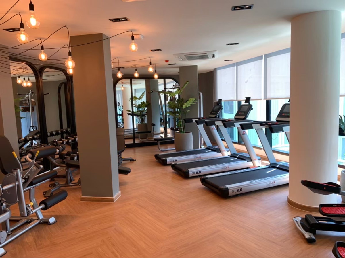 picture D Condo Campus Hideaway for rent - 13/13