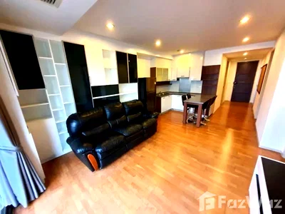 Condos for rent : 2 Bedroom Condo for rent at Amanta Ratchada 1915922