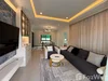 listing thumbnail image 10