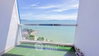 listing thumbnail image 14