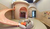 listing thumbnail image 25