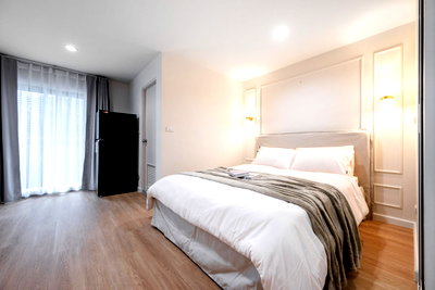 Condos for sale : 🏢 Condo for Sale : Grand Park Town   Property Code | LNP-C14276 