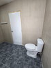 listing thumbnail image 35