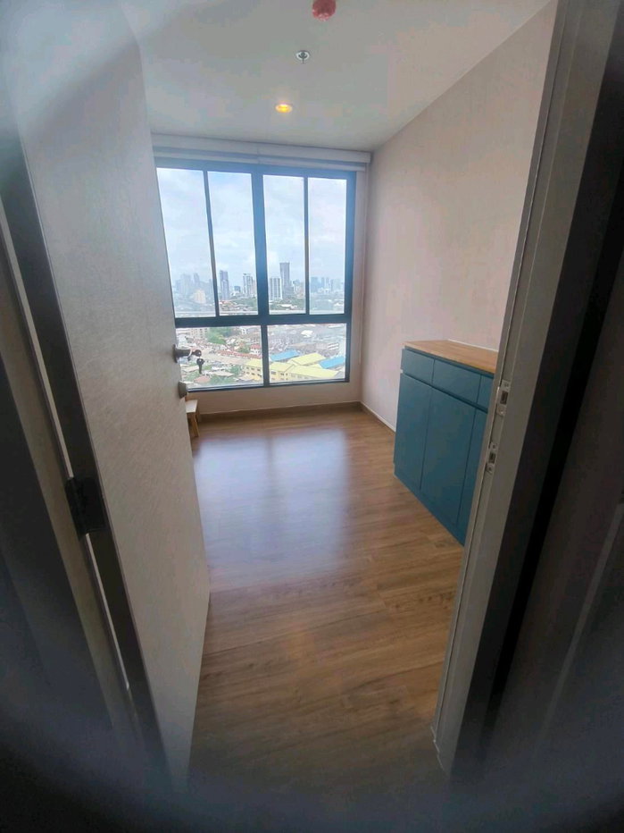 picture 🎈#MT2607_204🎈💥Urgent💥 Guaranteed availability! Click quickly before it's gone‼️ For Rent24k.🔥 The Tree Interchange Condo - 5/6