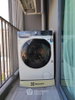 listing thumbnail image 7