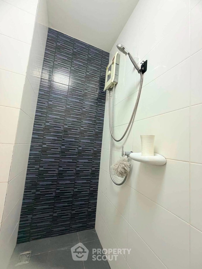 รูป คอนโด 1 ห้องนอน ขาย The Trust Condo South Pattaya พัทยาใต้ (ID 3153546) - รูปที่ 2/11