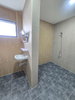 listing thumbnail image 34