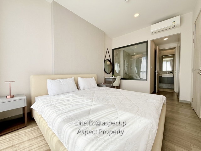 picture keen condo 1 bed 20,000 Bath new room - 8/12