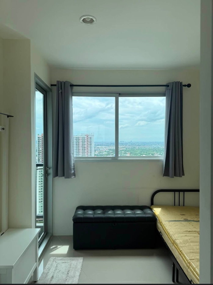 picture #SC15980 📌 Rent | 🟦🟨Asakan Place Srinakarindra🟥🟩💬𝑪𝒐𝒏𝒕𝒂𝒄𝒕𝑳𝑰𝑵𝑬:@𝒔𝒆𝒄𝒓𝒆𝒕𝒑𝒓𝒐𝒑𝒆𝒓𝒕𝒚 🔥✨ - 2/6