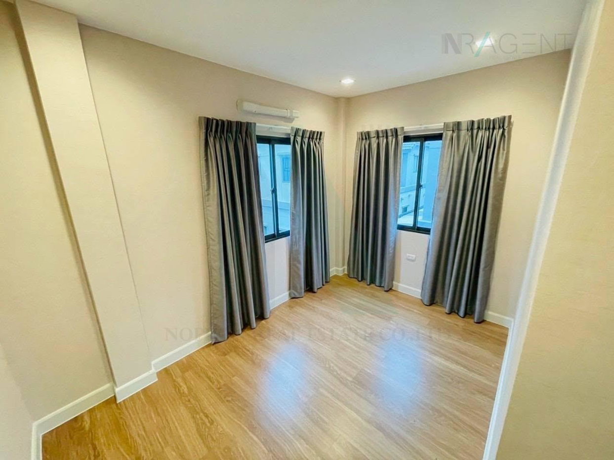 picture ð For Sell Twin house VENUE WESTGATE 2-story 3 bedroom 3 bathroom - 6/8