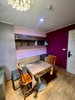 listing thumbnail image 4