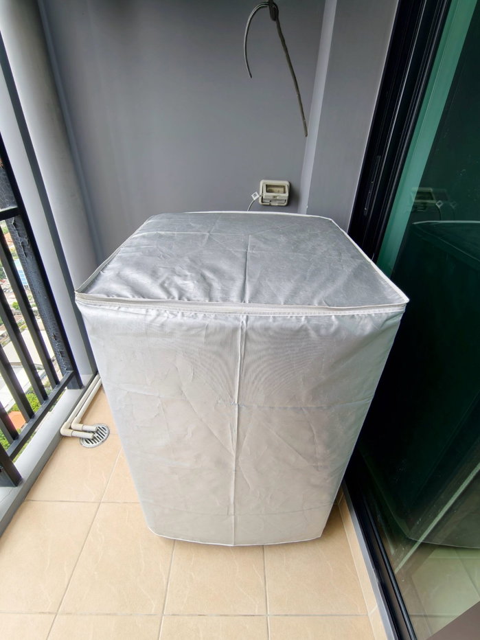 รูป Code: 26KJ4045 ให้เช่า Supalai Loft Talat Phlu Station 🔥🔥 จองเดือนนี้รับส่วนลด1,000บาท 🔥🔥 @kjcondo (มี@ข้างหน้าด้วยนะคะ) - รูปที่ 12/16