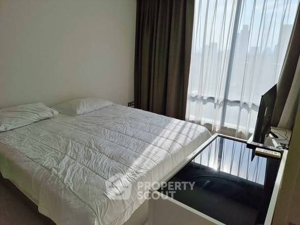 picture 1-BR 48 Sqm Condo At Rhythm Sukhumvit 42, 200m To BTS Ekkamai (ID 3152126) - 4/20