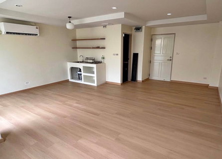 รูปภาพ The Parkland Bangna for rent ✨ Fully furnished
